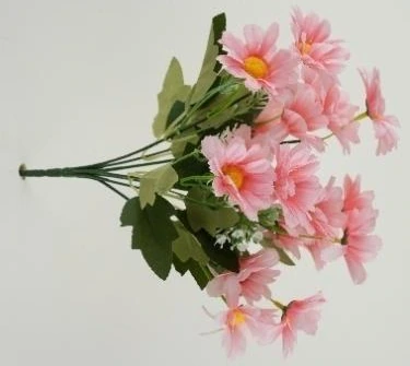 Daisy Med. Bunch 7x3